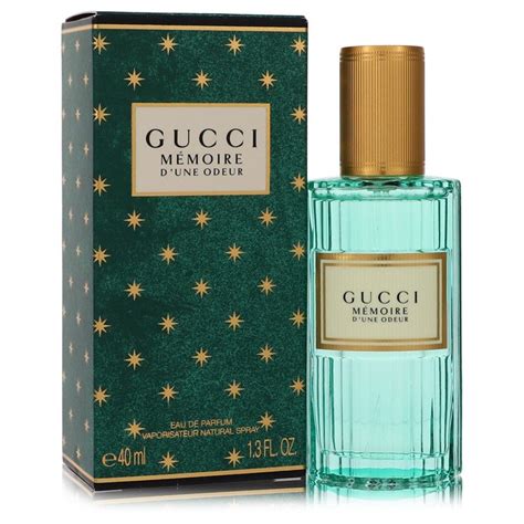 fragrancex gucci eau de parfum